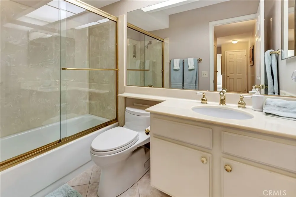 32065 Via Flores San Juan Capistrano, CA 92675