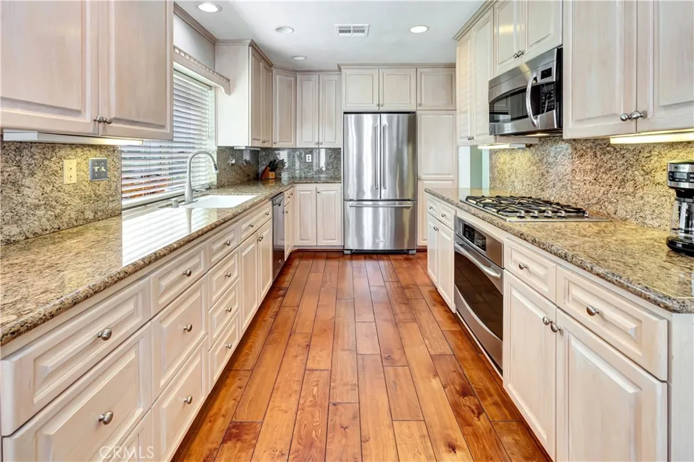 32065 Via Flores San Juan Capistrano, CA 92675