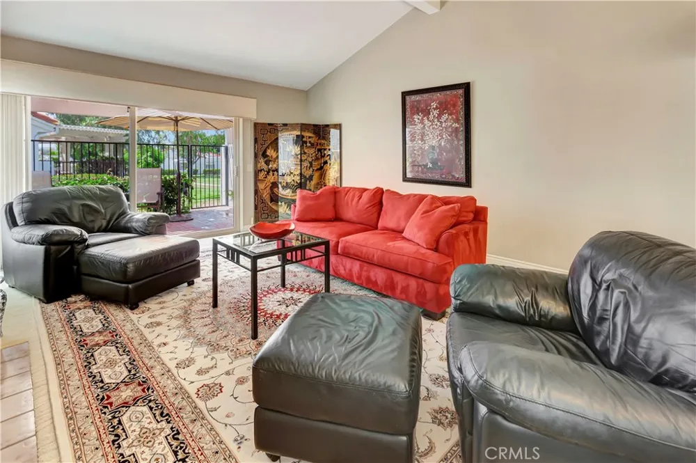 32065 Via Flores San Juan Capistrano, CA 92675
