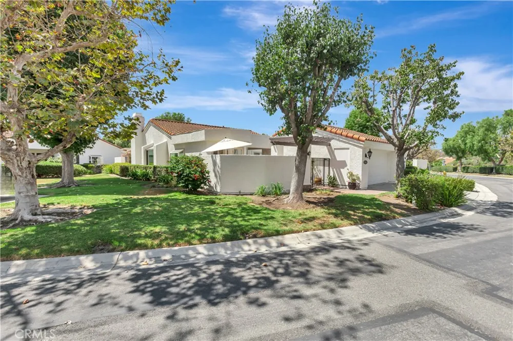 32065 Via Flores San Juan Capistrano, CA 92675