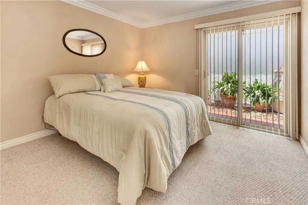 32065 Via Flores San Juan Capistrano, CA 92675