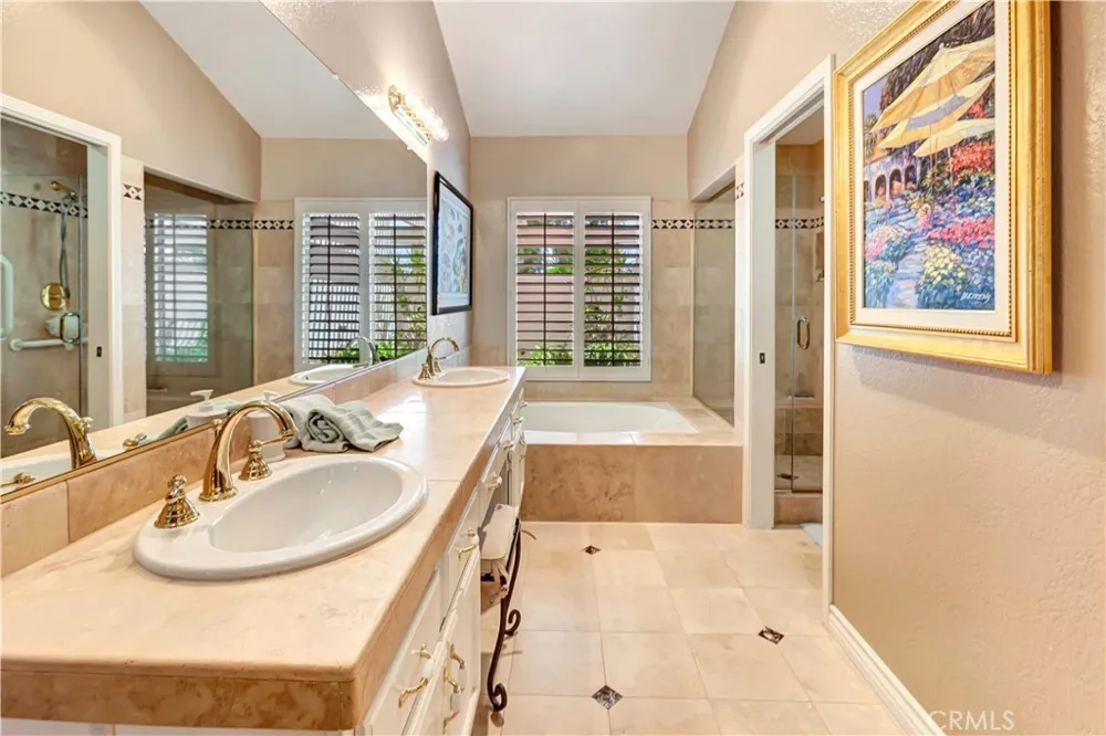 32065 Via Flores San Juan Capistrano, CA 92675