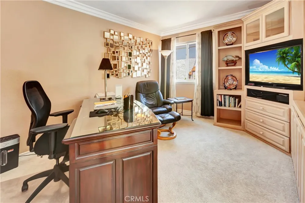 32065 Via Flores San Juan Capistrano, CA 92675