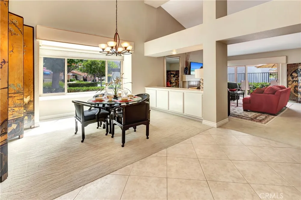 32065 Via Flores San Juan Capistrano, CA 92675