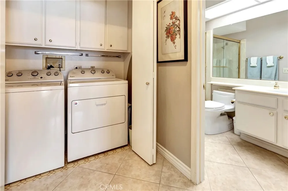 32065 Via Flores San Juan Capistrano, CA 92675