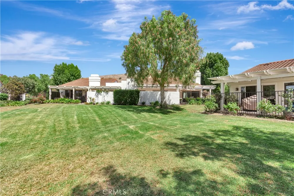 32065 Via Flores San Juan Capistrano, CA 92675