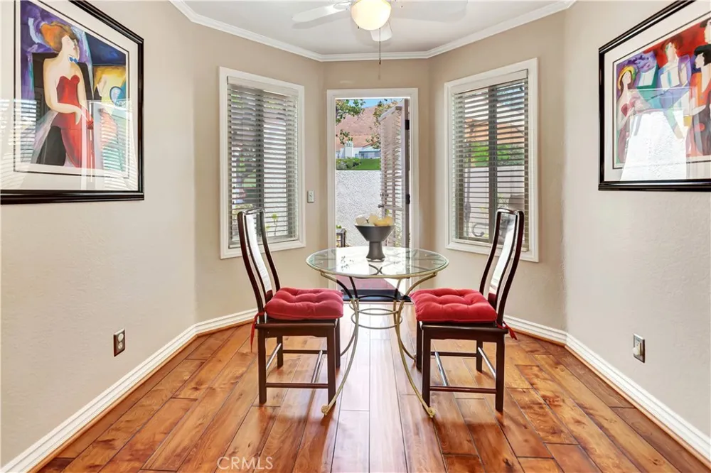 32065 Via Flores San Juan Capistrano, CA 92675