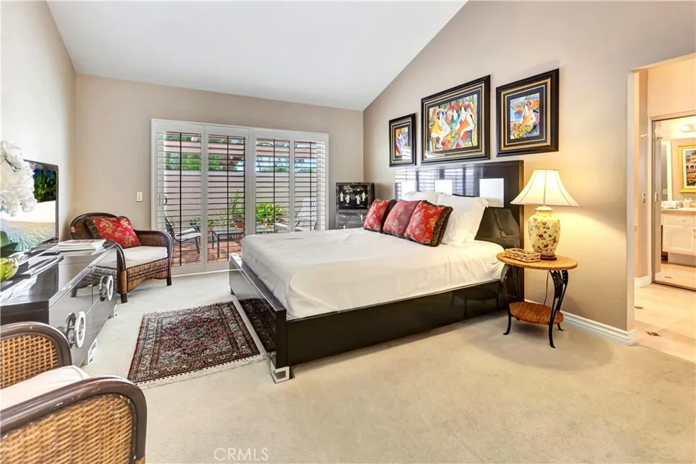 32065 Via Flores San Juan Capistrano, CA 92675