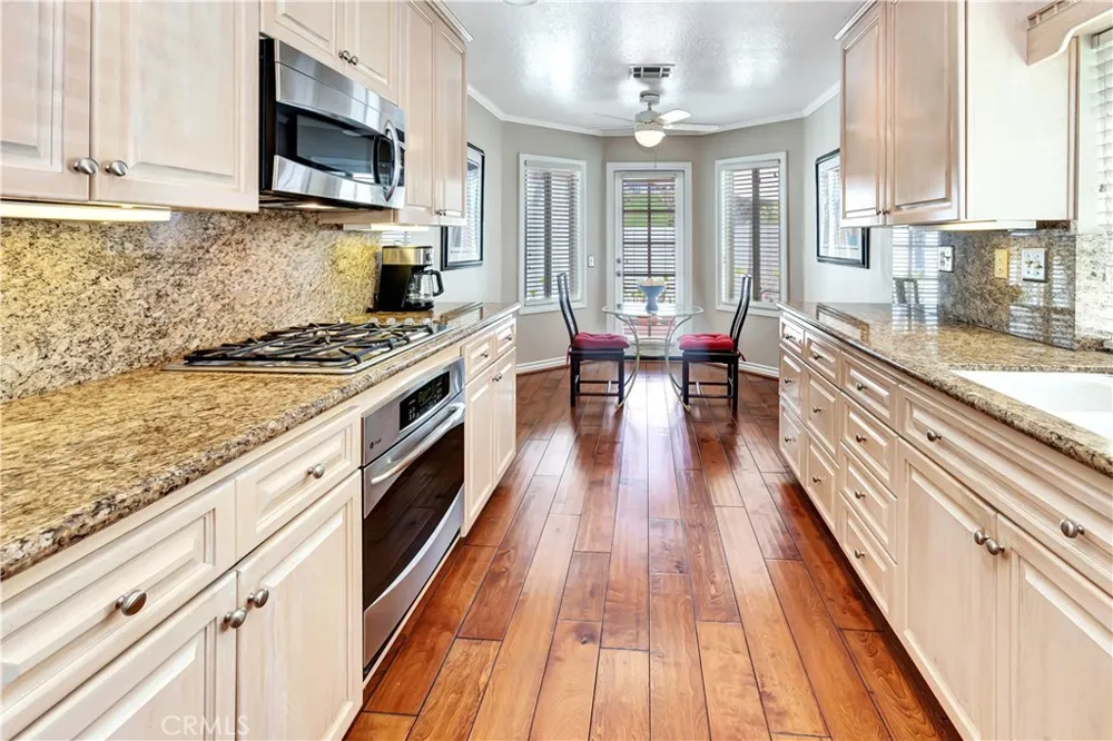 32065 Via Flores San Juan Capistrano, CA 92675