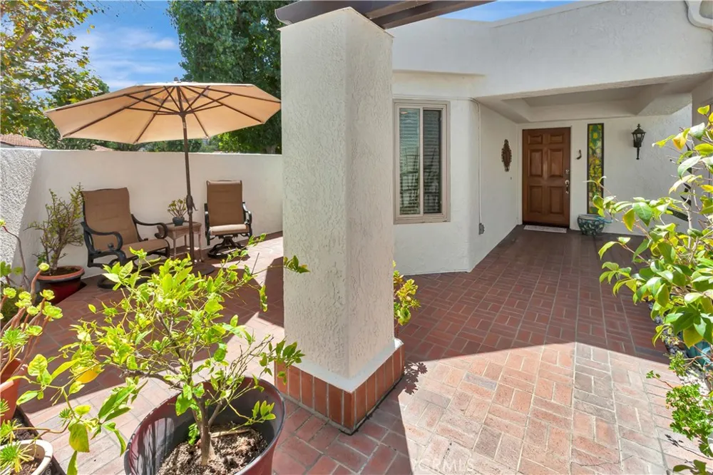 32065 Via Flores San Juan Capistrano, CA 92675