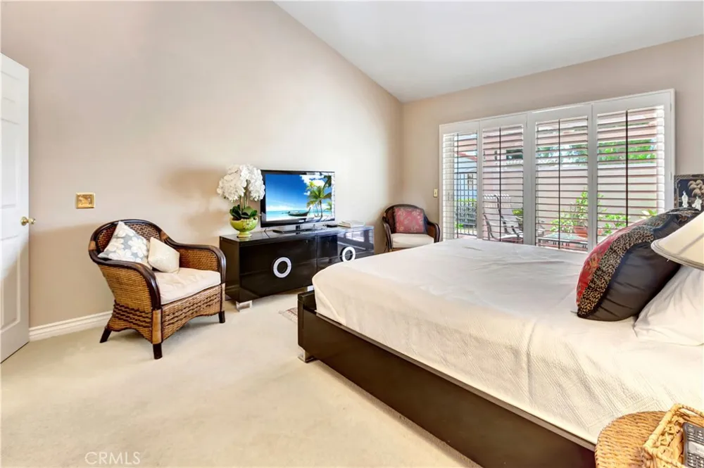 32065 Via Flores San Juan Capistrano, CA 92675