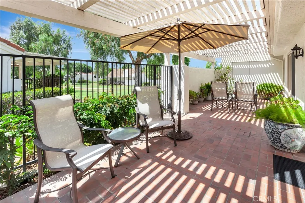 32065 Via Flores San Juan Capistrano, CA 92675