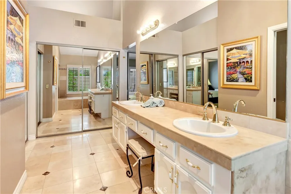 32065 Via Flores San Juan Capistrano, CA 92675