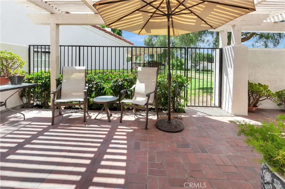 32065 Via Flores San Juan Capistrano, CA 92675