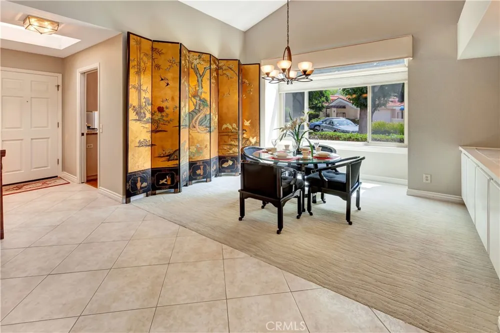 32065 Via Flores San Juan Capistrano, CA 92675