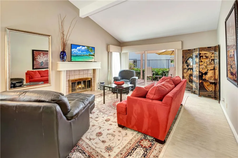 32065 Via Flores San Juan Capistrano, CA 92675