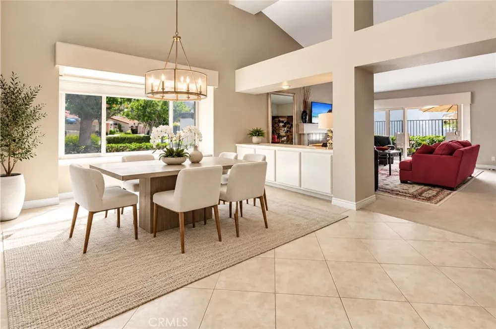 32065 Via Flores San Juan Capistrano, CA 92675