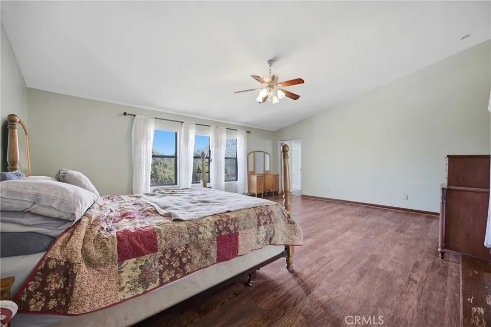 26001 Bear Valley Tehachapi, CA 93561