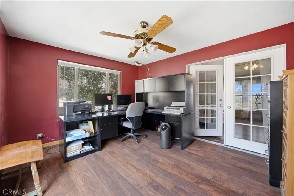 26001 Bear Valley Tehachapi, CA 93561