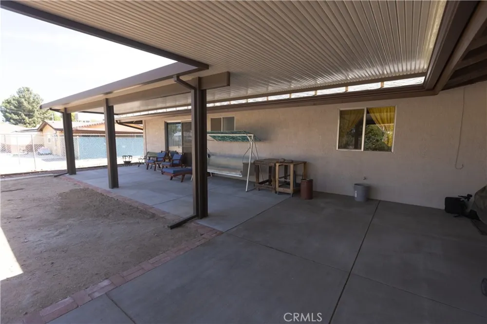 14078 Choco Apple Valley, CA 92307