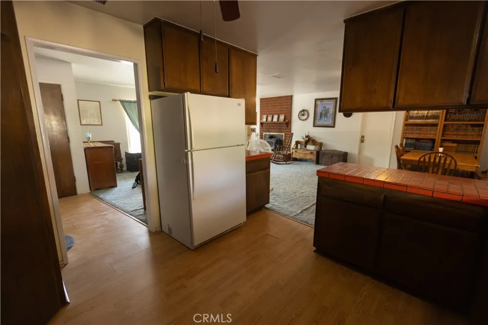 14078 Choco Apple Valley, CA 92307