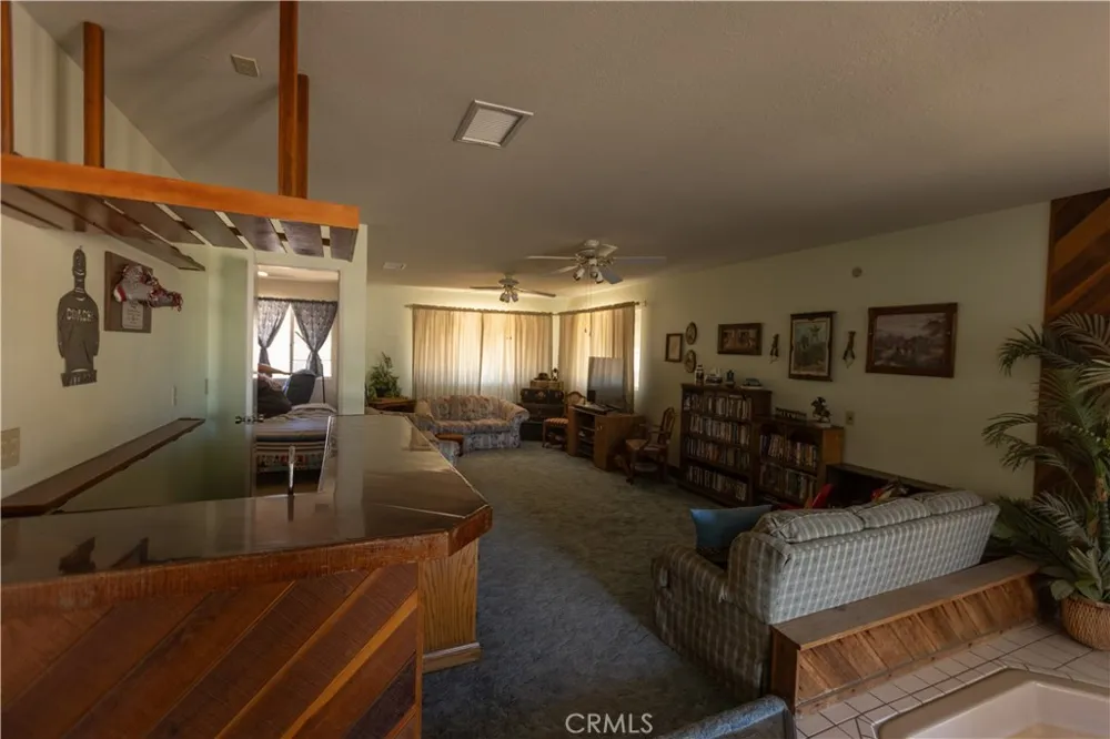 14078 Choco Apple Valley, CA 92307