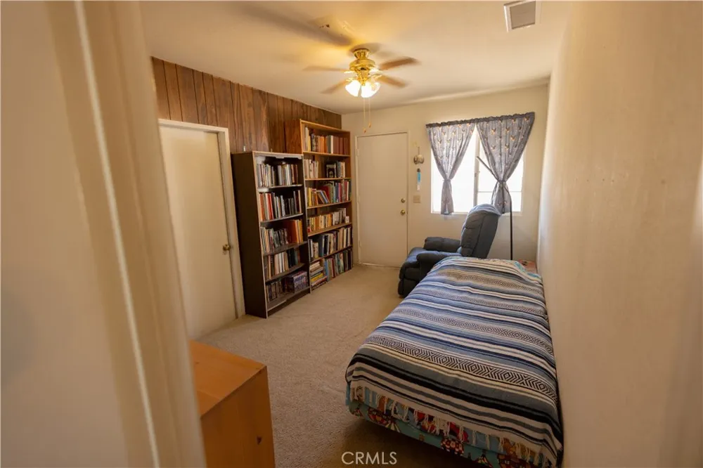 14078 Choco Apple Valley, CA 92307
