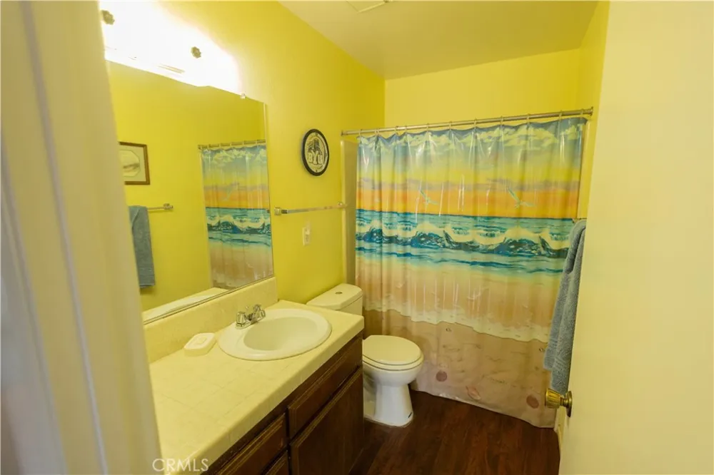 14078 Choco Apple Valley, CA 92307