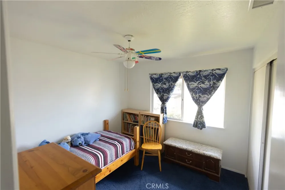 14078 Choco Apple Valley, CA 92307