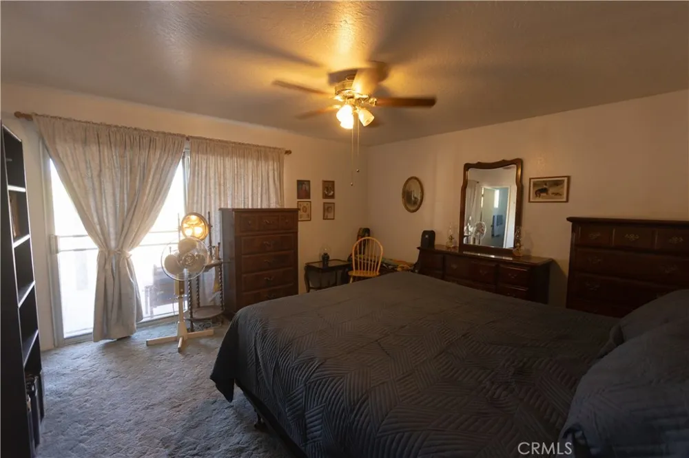 14078 Choco Apple Valley, CA 92307