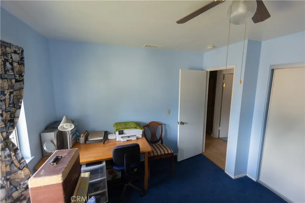 14078 Choco Apple Valley, CA 92307