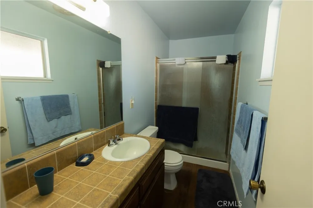 14078 Choco Apple Valley, CA 92307