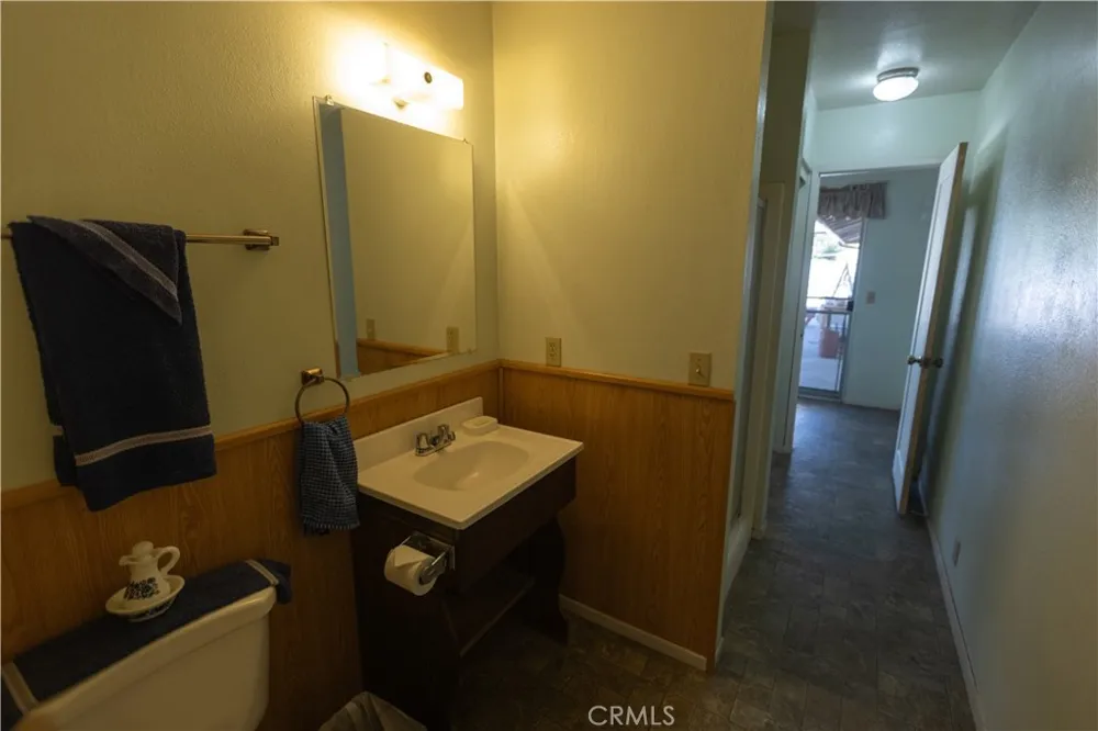 14078 Choco Apple Valley, CA 92307