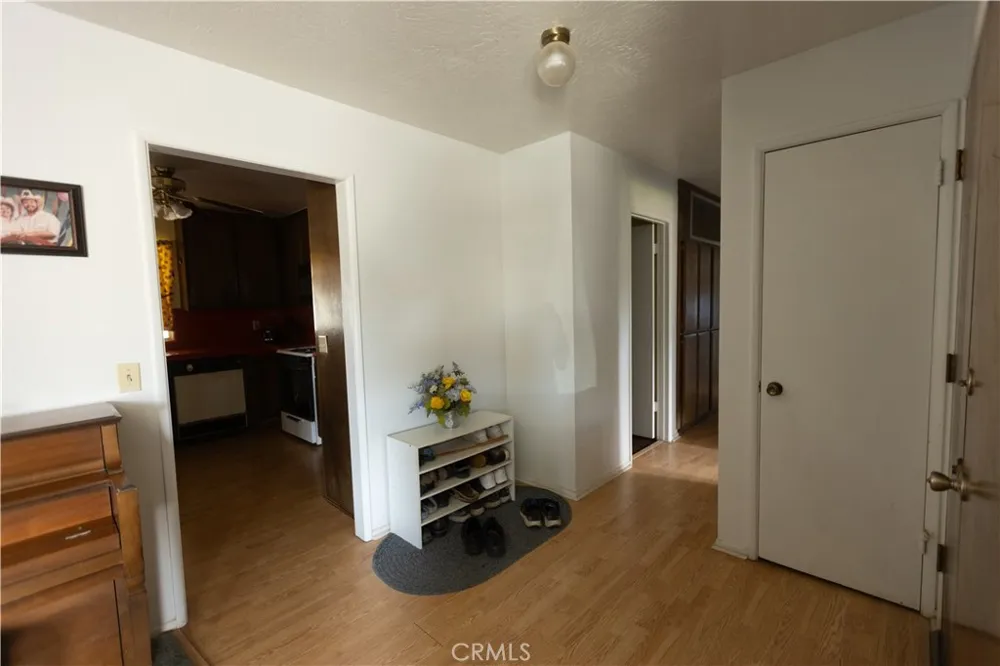 14078 Choco Apple Valley, CA 92307