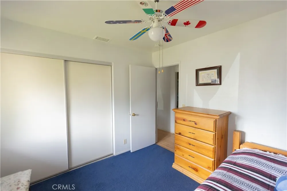 14078 Choco Apple Valley, CA 92307