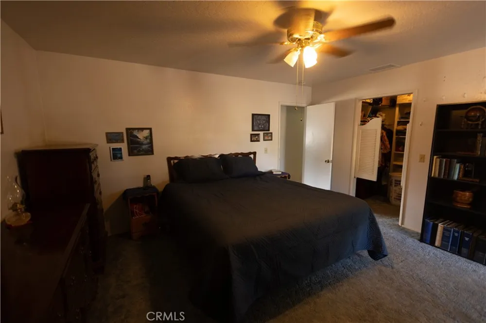 14078 Choco Apple Valley, CA 92307