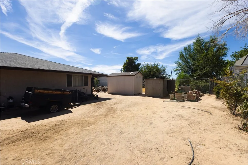 14078 Choco Apple Valley, CA 92307