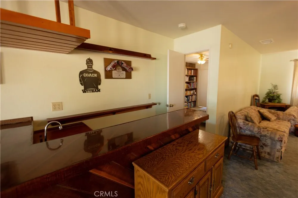 14078 Choco Apple Valley, CA 92307