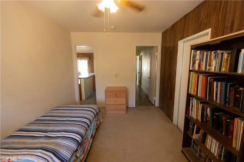 14078 Choco Apple Valley, CA 92307