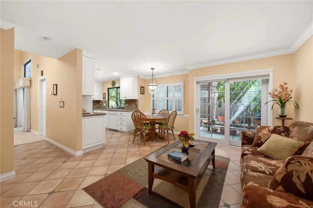 2036 Pepperwood Duarte, CA 91010