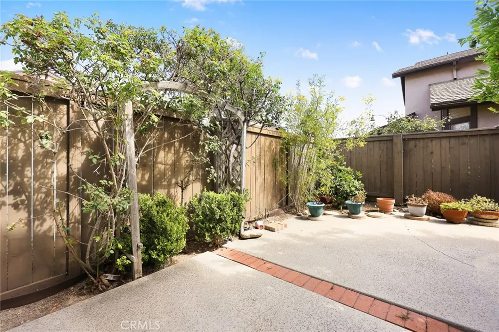2036 Pepperwood Duarte, CA 91010