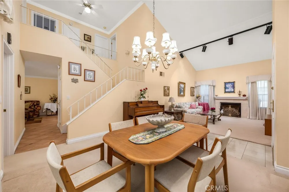 2036 Pepperwood Duarte, CA 91010