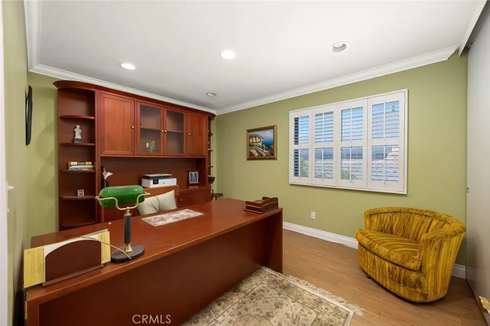 2036 Pepperwood Duarte, CA 91010