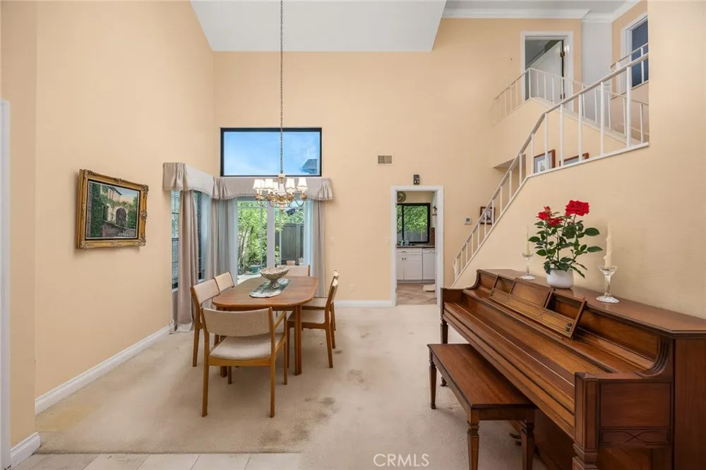 2036 Pepperwood Duarte, CA 91010