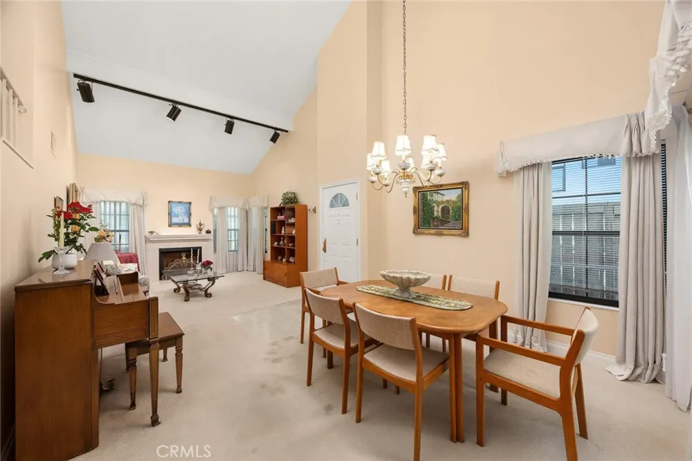 2036 Pepperwood Duarte, CA 91010