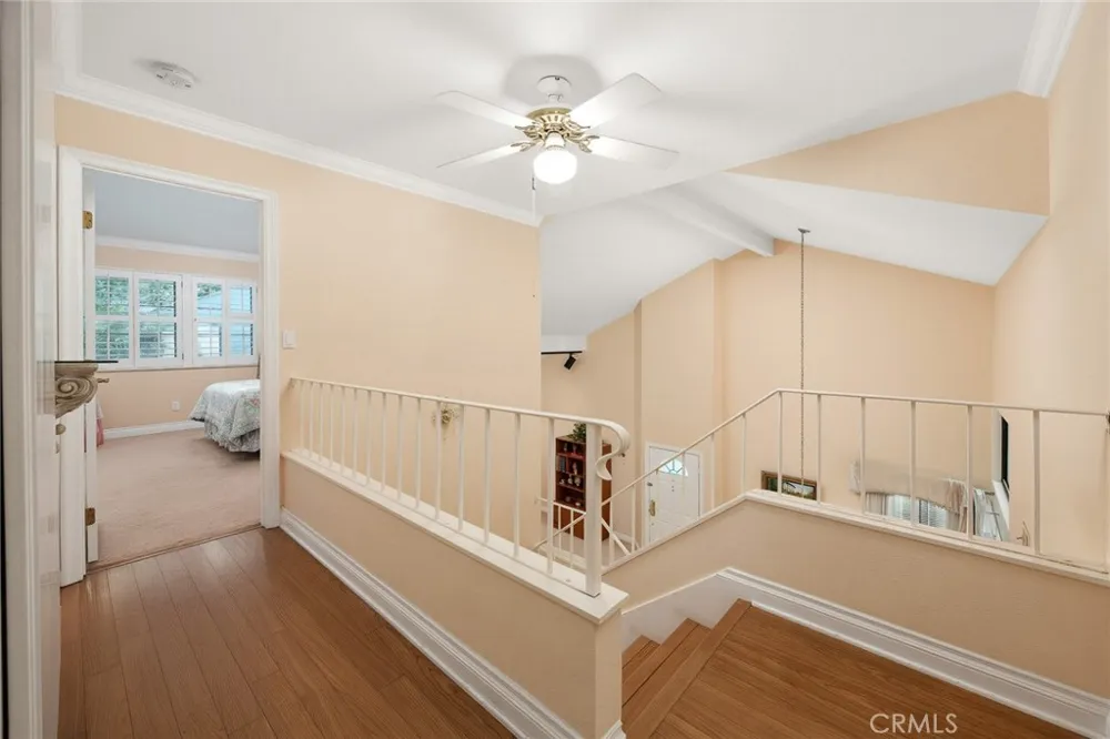 2036 Pepperwood Duarte, CA 91010