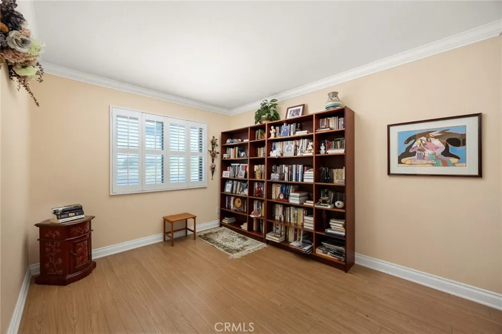2036 Pepperwood Duarte, CA 91010