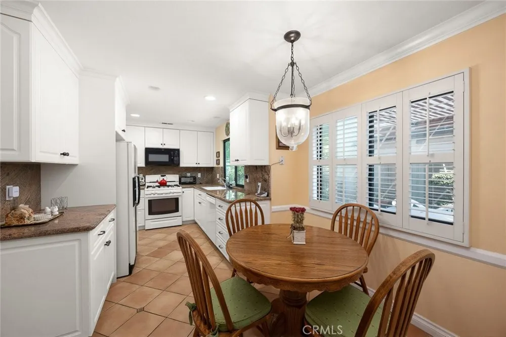 2036 Pepperwood Duarte, CA 91010