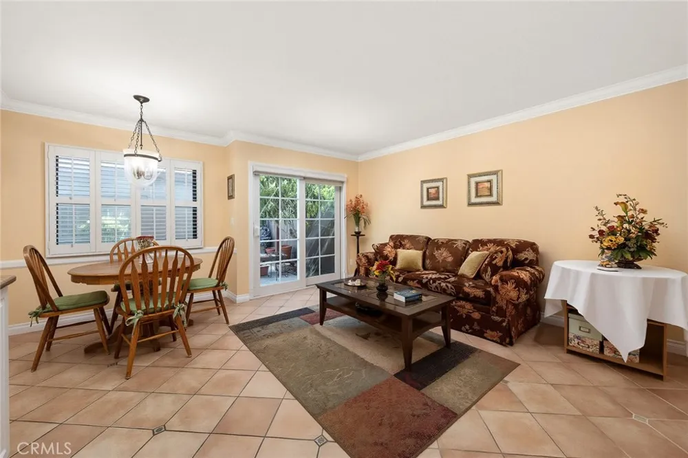 2036 Pepperwood Duarte, CA 91010
