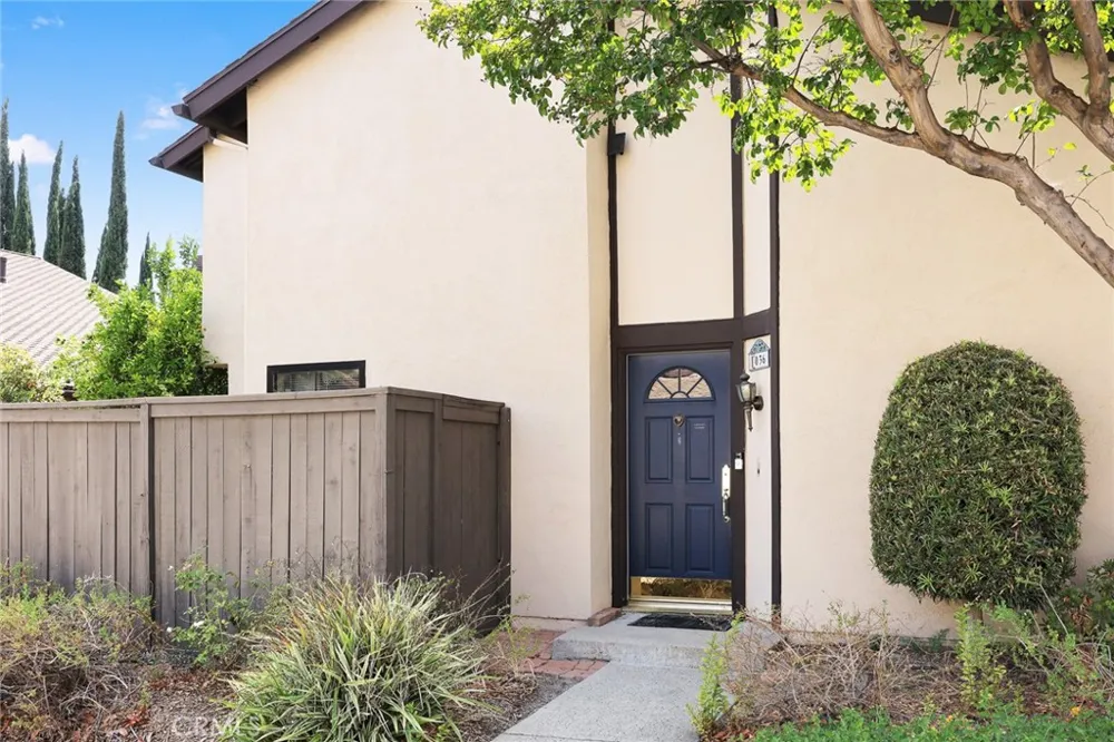 2036 Pepperwood Duarte, CA 91010